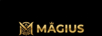 Magius